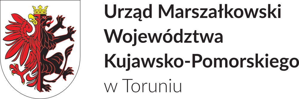 Urząd Marszałkowski Województwa Kujawsko-Pomorskiego w Toruniu